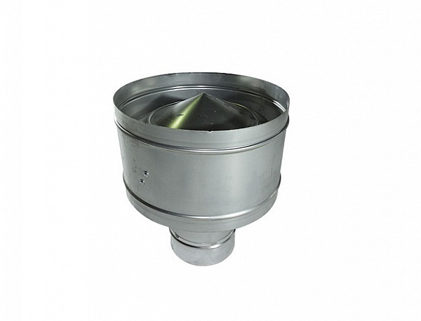 Дефлектор TD-900