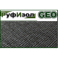 РуфИзол GEO 60