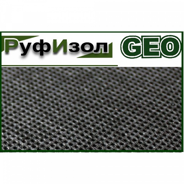 РуфИзол GEO 60